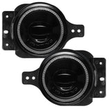 Oracle Lighting LED Fog Light Set (MPN: 5847-003)