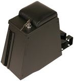 Tuffy Security Console Series II (MPN: 04401)