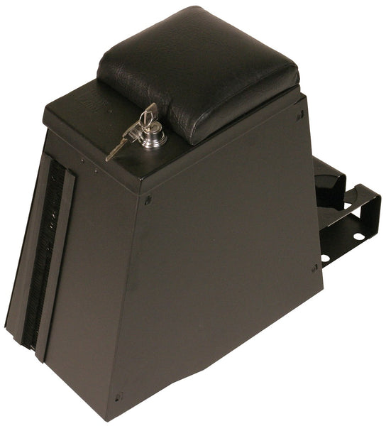 Tuffy Security Console Series II (MPN: 04401)