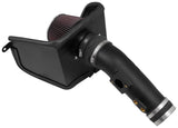 K & N Filters 63 Series AirCharger (MPN: 63-6019)