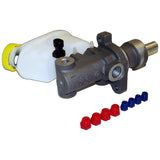 Crown Automotive Brake Master Cylinder (MPN: 5017973AA)