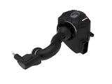 Advanced FLOW Engineering Cold Air Intake (MPN: 50-70066R)