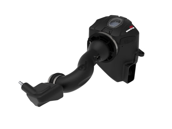 Advanced FLOW Engineering Cold Air Intake (MPN: 50-70066R)