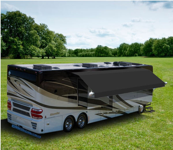 Carefree RV Awning Fabric Replacement (MPN: MBZ28362JV42)