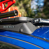ARB Roof Basket Mounting Kit (MPN: 17940050)