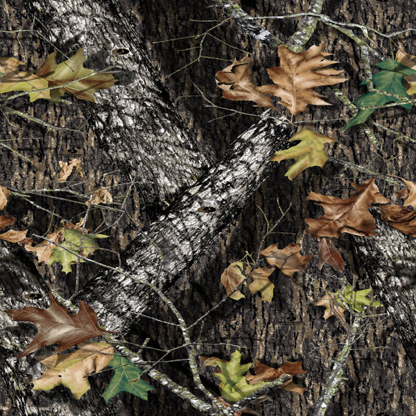 Stampede Fender Flares (MPN: 8435-9)
