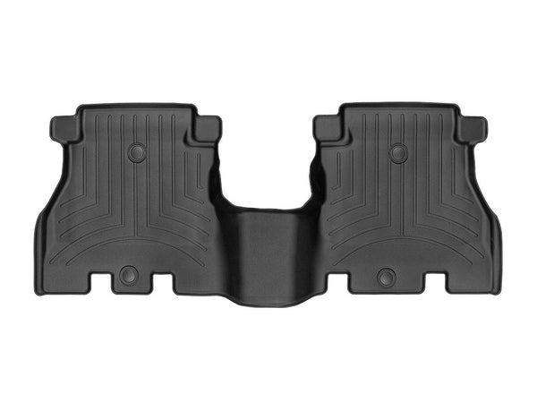 WeatherTech Floor Liner (MPN: 4413132)
