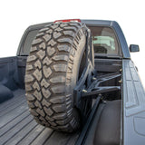 DV8 Offroad Universal Tire Mount (MPN: TCTT2-01)