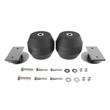 Timbren Suspension Enhancement System (MPN: GMRP30HD)