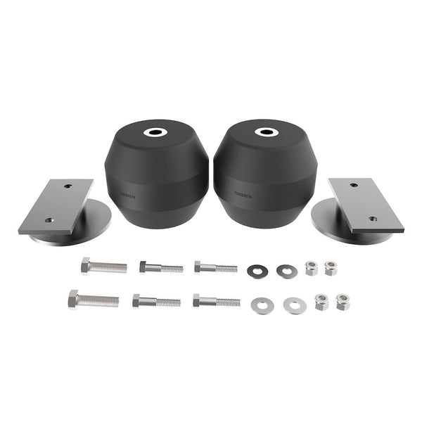 Timbren Suspension Enhancement System (MPN: GMRP30HD)