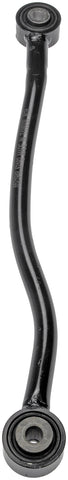 Toe link for reliable vehicle performance (MPN: 521-948)