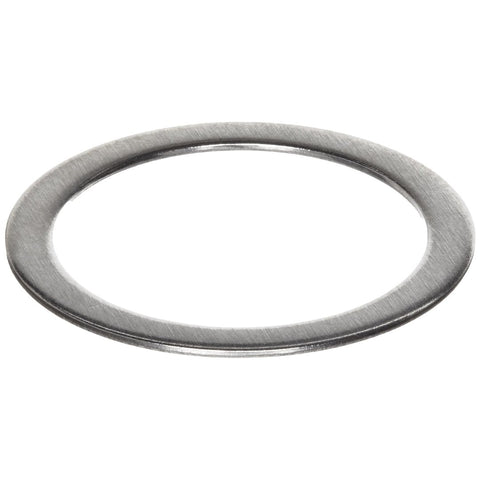 Differential Carrier Bearing Shim (MPN: 150331)