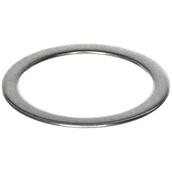 Differential Carrier Bearing Shim (MPN: 150331)