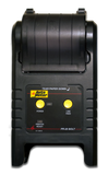 AutoMeter Diagnostic Scan Tool Printer (MPN: PR-20)