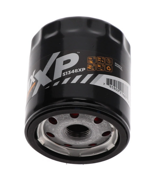 Wix XP Oil Filter (MPN: 51348XP)