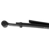 Belltech Leaf Spring (MPN: 5952)