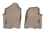 WeatherTech FloorLiner (MPN: 4514281)