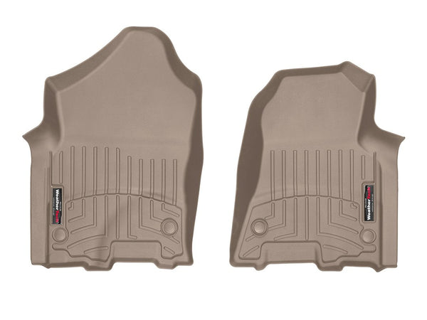 WeatherTech FloorLiner (MPN: 4514281)
