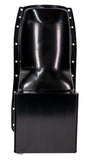 Moroso Performance Oil Pan (MPN: 20480)