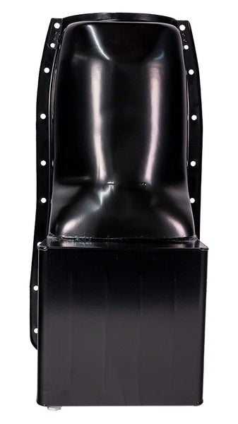 Moroso Performance Oil Pan (MPN: 20480)