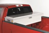 Lund International Seal-Tite Crossover Tool Box (MPN: 07100)