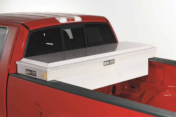 Lund International Seal-Tite Crossover Tool Box (MPN: 07100)