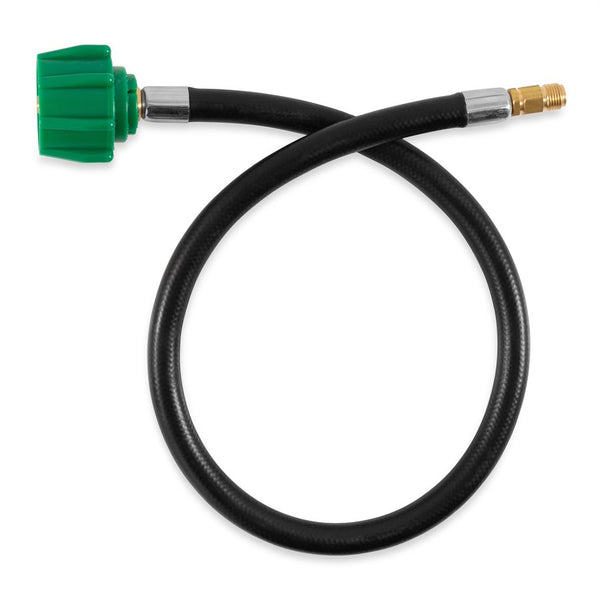 Propane Hose for RV and Trailer Connection (MPN: 59153)