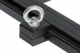 ARB Roof Basket Bracket (MPN: 1780200)