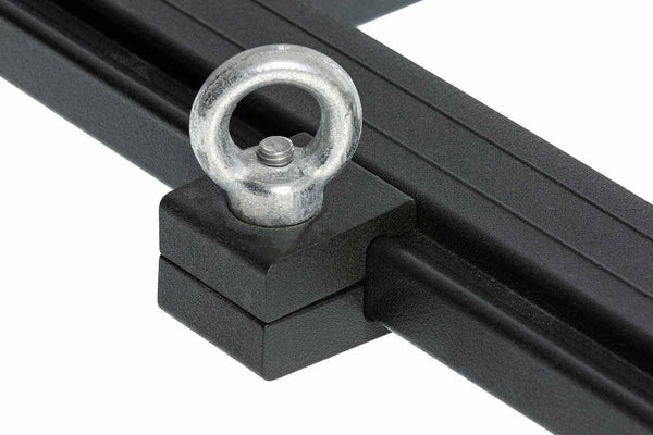 ARB Roof Basket Bracket (MPN: 1780200)