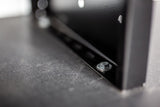 Legend Fleet Solutions Van Storage System Hardware (MPN: FS1-121-100)