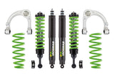Ironman 4x4 Lift Kit Suspension (MPN: TOY065BBKPS2P)