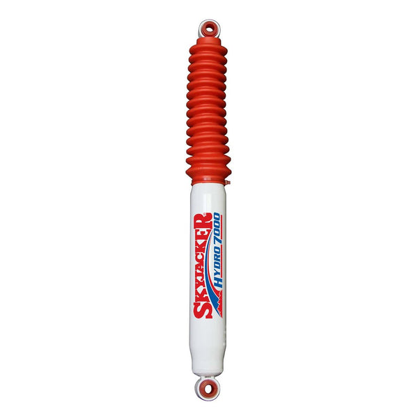 Skyjacker Hydro 7000 Shock Absorber (MPN: H7017)
