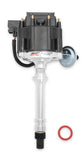 MSD Ignition Street Fire Distributor (MPN: 83623)