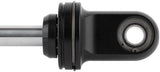 Fox Shocks Coil Over Shock Absorber (MPN: 980-02-000)