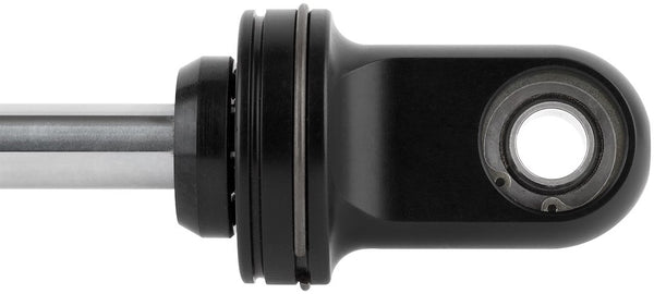 Fox Shocks Coil Over Shock Absorber (MPN: 980-02-000)