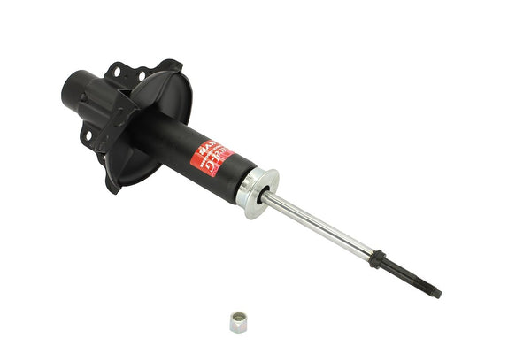 KYB Shock Absorber EXCEL-G Strut (MPN: 341394)