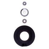 Bilstein B8 6100 Shock Absorber (MPN: 24-322669)