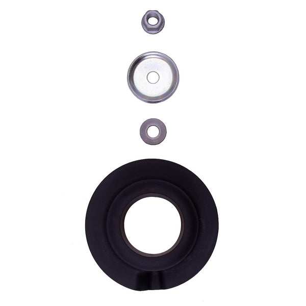 Bilstein B8 6100 Shock Absorber (MPN: 24-322669)