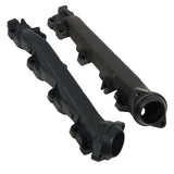 BD Diesel Exhaust Manifold (MPN: 1041467)