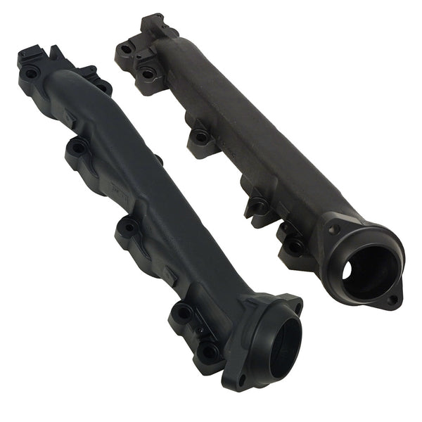BD Diesel Exhaust Manifold (MPN: 1041467)