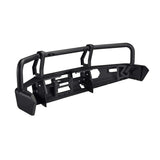 ARB One Piece Bumper for Toyota Applications (MPN: 3423160B)