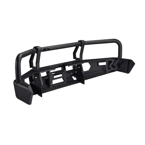 ARB One Piece Bumper for Toyota Applications (MPN: 3423160B)