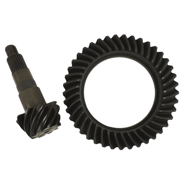 Crown Automotive Differential Ring And Pinion (MPN: D44JK456F)