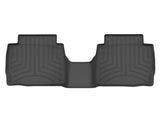 WeatherTech FloorLiner HP (MPN: 444832IM)