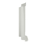 Weather Guard Composite Bulkhead (MPN: 96140-3-01)