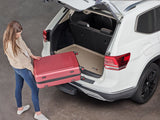 WeatherTech BumperTopper (MPN: BP0107)