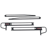 Weather Guard Steel Truck Rack (MPN: 1275-52-02)