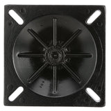 Boat Seat Mount by Attwood Marine (MPN: SP-18914)