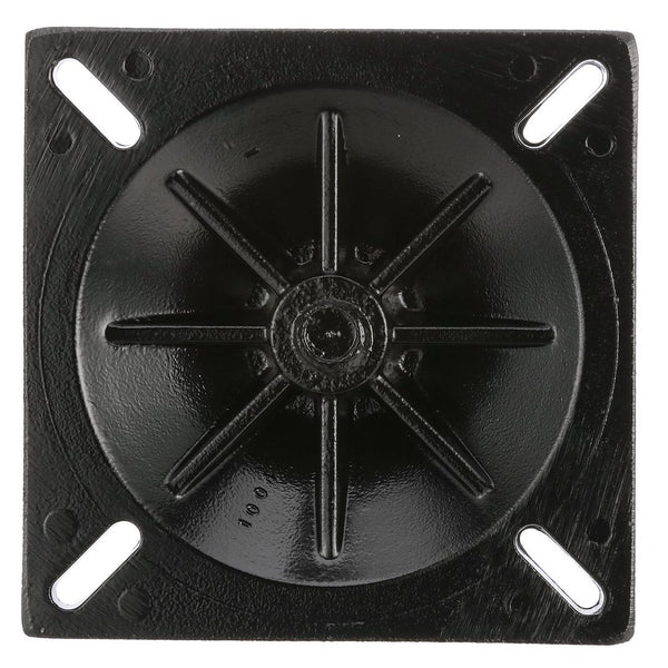 Boat Seat Mount by Attwood Marine (MPN: SP-18914)