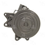 Four Seasons Air Conditioner Compressor (MPN: 67438)